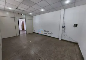 Foto 1 de Sala Comercial para alugar, 68m² em Vila Rehder, Americana