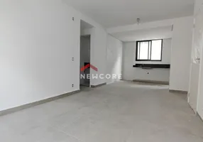 Foto 1 de Apartamento com 3 Quartos à venda, 70m² em União, Belo Horizonte