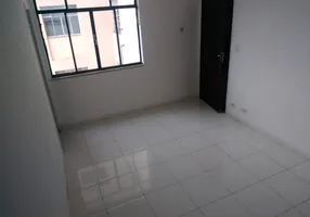 Foto 1 de Sala Comercial para alugar, 16m² em Centro, Taubaté