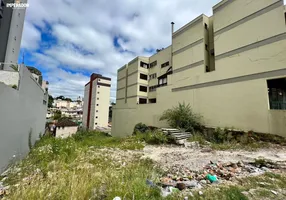 Foto 1 de Lote/Terreno à venda, 680m² em Panazzolo, Caxias do Sul