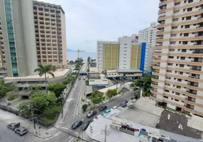 Foto 1 de Apartamento com 2 Quartos à venda, 87m² em Jardim Astúrias, Guarujá