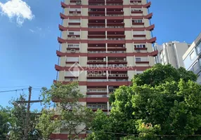 Foto 1 de Apartamento com 3 Quartos à venda, 106m² em Santana, Porto Alegre