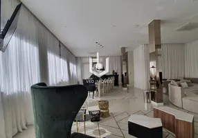 Foto 1 de Apartamento com 3 Quartos à venda, 137m² em Jardim São Paulo, São Paulo