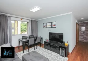 Foto 1 de Apartamento com 3 Quartos à venda, 72m² em Morro dos Ingleses, São Paulo
