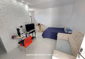 Foto 1 de Ponto Comercial com 1 Quarto à venda, 60m² em Piedade, Jaboatão dos Guararapes