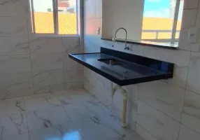 Foto 1 de Apartamento com 2 Quartos à venda, 51m² em Jardim Cidade Universitária, João Pessoa