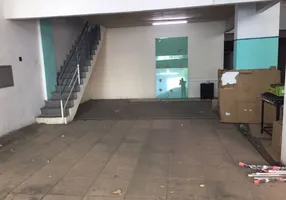 Foto 1 de Ponto Comercial à venda, 700m² em Prado, Belo Horizonte