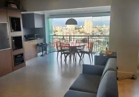 Foto 1 de Apartamento com 1 Quarto à venda, 67m² em Tucuruvi, São Paulo