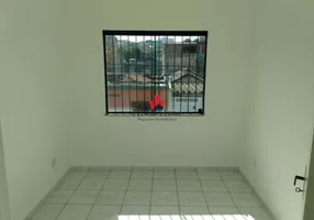 Foto 1 de Sobrado com 2 Quartos para venda ou aluguel, 70m² em Jardim Itapema, São Paulo