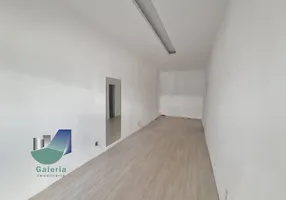 Foto 1 de Ponto Comercial para alugar, 50m² em Jardim Sumare, Ribeirão Preto