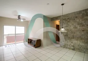 Foto 1 de Apartamento com 3 Quartos à venda, 77m² em Jerumenha, Londrina