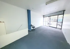 Foto 1 de Ponto Comercial à venda, 86m² em Petrópolis, Porto Alegre