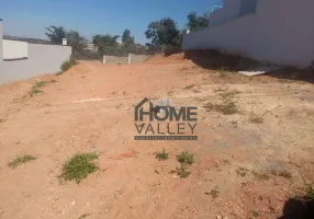 Foto 1 de Lote/Terreno à venda, 300m² em Condominio Vivenda das Pitangueiras, Valinhos