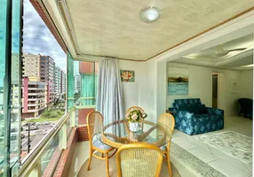 Foto 1 de Apartamento com 1 Quarto à venda, 56m² em Zona Nova, Capão da Canoa