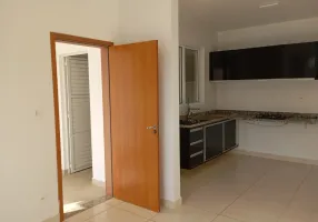 Foto 1 de Casa de Condomínio com 2 Quartos para alugar, 72m² em Flores, Manaus