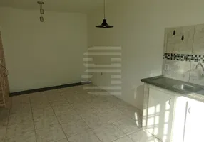 Foto 1 de Casa com 1 Quarto para alugar, 65m² em Cambuí, Campinas