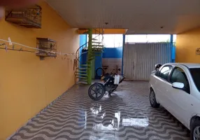 Foto 1 de Casa com 4 Quartos à venda, 300m² em Jacarecica, Maceió