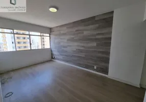 Foto 1 de Apartamento com 3 Quartos para venda ou aluguel, 83m² em Aclimação, São Paulo