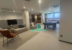 Foto 1 de Apartamento com 2 Quartos à venda, 64m² em Jardim Paulista, São Paulo