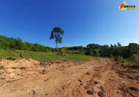 Foto 1 de Fazenda/Sítio à venda, 1000m² em Sao Jose dos Salgados, Carmo do Cajuru