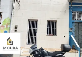 Foto 1 de Casa com 3 Quartos para alugar, 139m² em Macaubas, Salvador