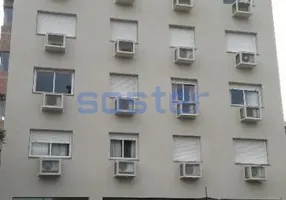 Foto 1 de Apartamento com 2 Quartos para alugar, 70m² em Cristo Redentor, Porto Alegre