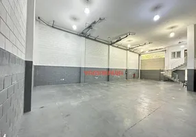 Foto 1 de Prédio Comercial para alugar, 255m² em Itaquera, São Paulo