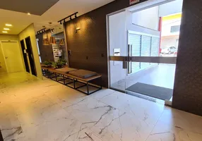 Foto 1 de Apartamento com 3 Quartos à venda, 90m² em Centro, Criciúma