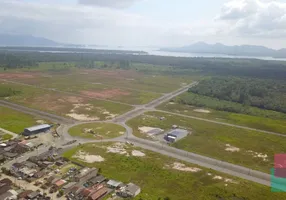 Foto 1 de Lote/Terreno à venda, 2560m² em Paranaguamirim, Joinville