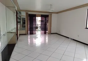 Foto 1 de Apartamento com 3 Quartos para alugar, 150m² em Piatã, Salvador