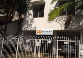 Foto 1 de Casa com 4 Quartos para alugar, 430m² em Parque Campolim, Sorocaba