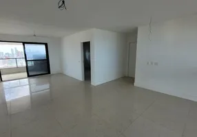 Foto 1 de Apartamento com 4 Quartos à venda, 275m² em Ondina, Salvador