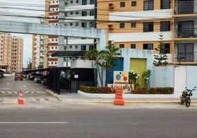 Foto 1 de Apartamento com 3 Quartos à venda, 75m² em Farolândia, Aracaju