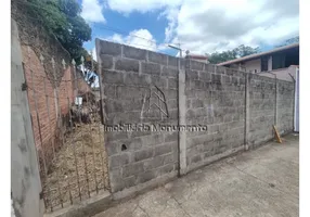 Foto 1 de Lote/Terreno com 1 Quarto à venda, 503m² em Vila Rezende, Piracicaba