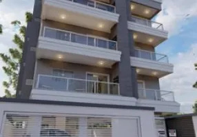 Foto 1 de Apartamento com 3 Quartos à venda, 91m² em Santa Regina, Camboriú