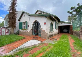 Foto 1 de Casa com 3 Quartos à venda, 107m² em Santa Tereza, Porto Alegre