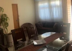 Foto 1 de Apartamento com 4 Quartos à venda, 189m² em Ana Lucia, Sabará