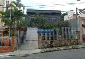 Foto 1 de Sobrado com 3 Quartos à venda, 250m² em Vila Monumento, São Paulo