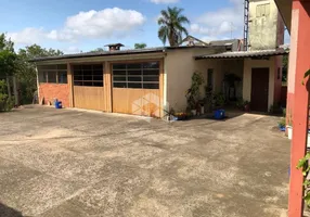 Foto 1 de Casa com 3 Quartos à venda, 167m² em Berto Círio, Nova Santa Rita