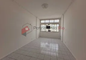 Foto 1 de Apartamento com 2 Quartos à venda, 65m² em Penha Circular, Rio de Janeiro