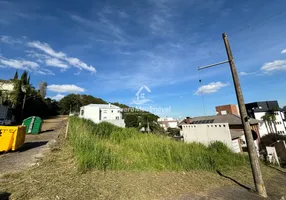Foto 1 de Lote/Terreno à venda, 759m² em Colina Sorriso, Caxias do Sul
