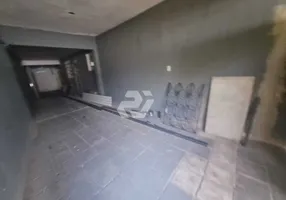 Foto 1 de Ponto Comercial para alugar, 90m² em Jacarepaguá, Rio de Janeiro