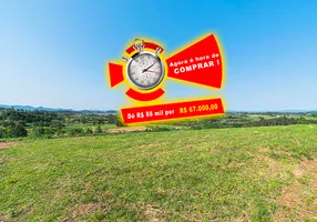 Foto 1 de Lote/Terreno à venda, 990m² em Areia Branca, Parobé