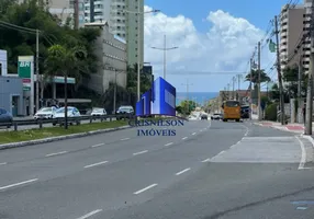 Foto 1 de Lote/Terreno à venda, 3500m² em Patamares, Salvador
