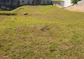 Foto 1 de Lote/Terreno à venda, 360m² em Tanquinho, Santana de Parnaíba