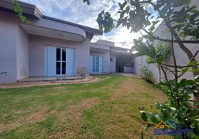 Foto 1 de Casa com 3 Quartos à venda, 249m² em Vila São Pedro, Americana