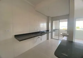 Foto 1 de Apartamento com 2 Quartos à venda, 72m² em Macuco, Santos