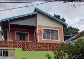 Foto 1 de Casa com 3 Quartos à venda, 312m² em Jardim da Granja, São José dos Campos