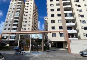 Foto 1 de Apartamento com 3 Quartos à venda, 81m² em Salgado Filho, Aracaju