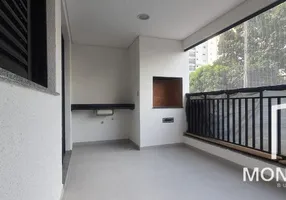 Foto 1 de Apartamento com 3 Quartos à venda, 86m² em Centro, Guarulhos